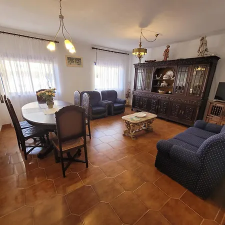Apartmán Supertubos - Peniche - Consolacao *